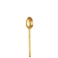 гастроложка  Spiga Gold  18,5см